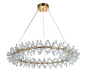 заказать стильные Люстра Star Light D1000