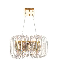 заказать Люстра Glass Belt в интернет-магазине