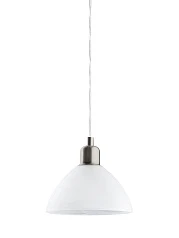 купить 87054 Подвесной потолочный светильник (люстра) BRENDA