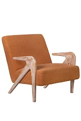 купить Современное кресло Arrow Oak V5 в интернет-магазине