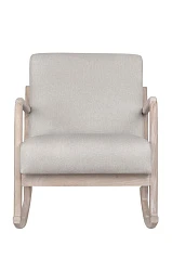 фото Кресло-качалка Cody B-bone