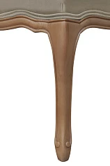 Стул Wenter Taupe
