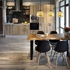 купить 98525 Подвесной потолочный светильник (люстра) ALBARACCIN