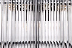 Люстра Essex Crystal 65 на заказ в интернет-магазине