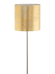 фото 97647 Торшер (напольный светильник) VISERBELLA
