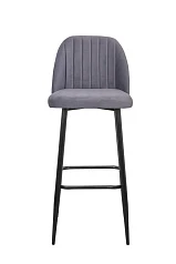 красивый Стул Calvos