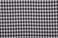 красивое Кресло современное Arrow BL V8 разноцветное