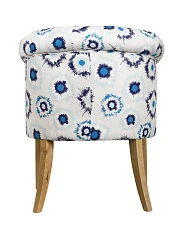 купить стильное Кресло Laela Deep V2 в интернет-магазине