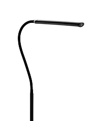 96439 Торшер (напольный светильник) LAROA светодиодный диммируемый на заказ в интернет-магазине