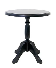 стильный Журнальный столик круглый Simona на заказ