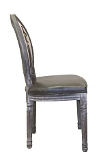 фото Стул Volker Dog