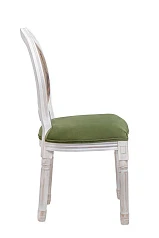 заказать Стул Volker Green Bear Vell