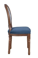 Стул для кафе Volker Leg Abstract V4 в интернет-магазине