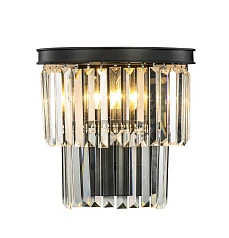 красивые Люстра Odeon Wall