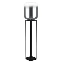 39989 Торшер BULCIAGO на заказ в интернет-магазине