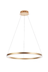 заказать Люстра Orblaze 600 gold