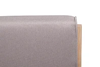 Кресло дизайнерское для гостиниц Cody B-bone V2