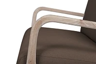 купить Кресло дизайнерское Cody B-vision в интернет-магазине