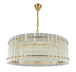 купить стильные Люстра Cyrus 800