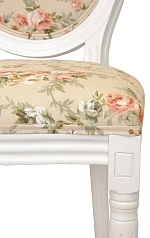красивые Стул Volker Flower
