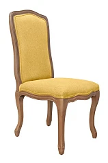 Стул Wenter Honey в интерьере