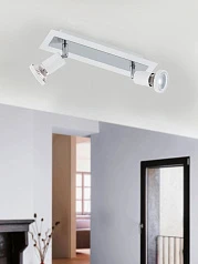 красивые Светодиодный спот SARRIA 94959 в интернет-магазине
