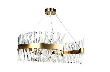 Люстра Sunplace 20 на заказ