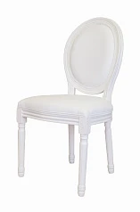 фото Стул для кафе Volker White