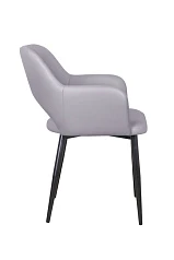 Стул Rogel Kanzas в интернет-магазине