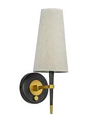 Светильник Simple в интернет-магазине