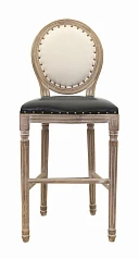 заказать Дизайнерский барный стул Filon Nail