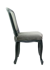 купить стильный Стул Gran Grey