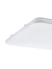 заказать 98447 Светильник настенно-потолочный светодиодный FRANIA