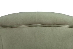 купить Кресло широкое Kandy Green Ver. 2 в интернет-магазине