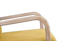 купить Кресло дизайнерское Cody Umber