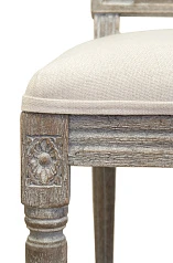 купить стильный Стул Lotos V2