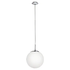 заказать 85261 Подвесной потолочный светильник (люстра) RONDO