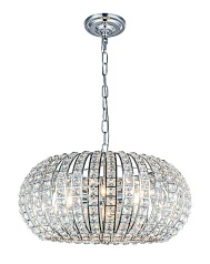 Люстра Elba 500