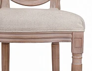 заказать Стул Volker Beige V2