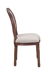 красивый Стул Volker Bulldog