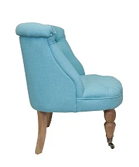 купить красивое Кресло Aviana Blue
