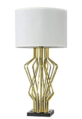 Светильник Tree White 400 в интерьере