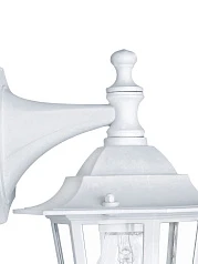 заказать 22462 Уличный настенный светильник LATERNA 5 в интернет-магазине