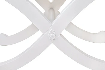 заказать Банкетка X-Bench-W в интернет-магазине