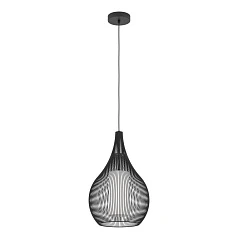 900828 Подвесной светильник (люстра) RAZONI 1