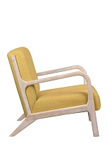 красивое Кресло дизайнерское Cody N-umber в интернет-магазине