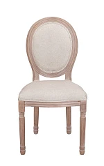 красивый Стул Volker Beige V2 в интернет-магазине