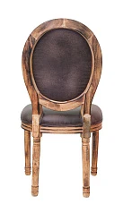 Стул Volker Fired Brown на заказ