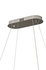 Люстра Vortix L1000