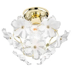 3346 Светильник настенно-потолочный DIANA